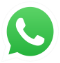 icona Whatsapp